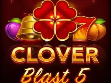 AFKSpin Casino screenshot