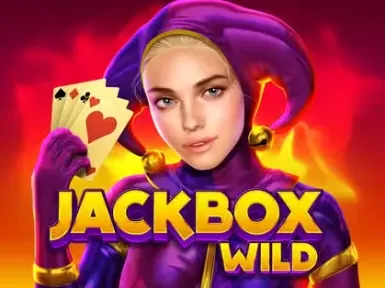 AFKSpin Casino screenshot