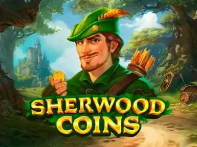 AFKSpin Casino screenshot